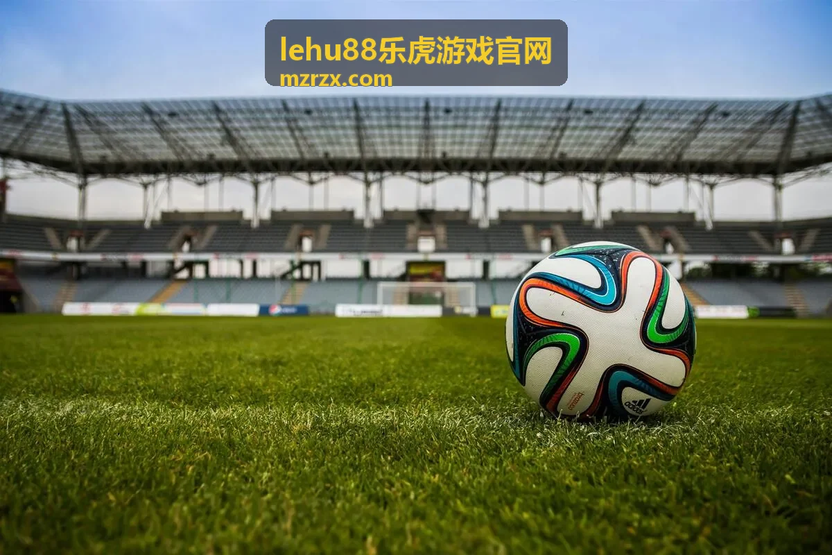 lehu88乐虎游戏官网新游资讯封面：革新战斗机制新作首发预告